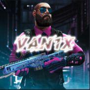 Vanix_Dizzy avatar