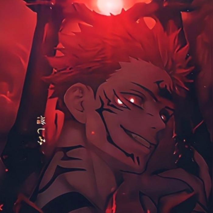 D1FAKE avatar
