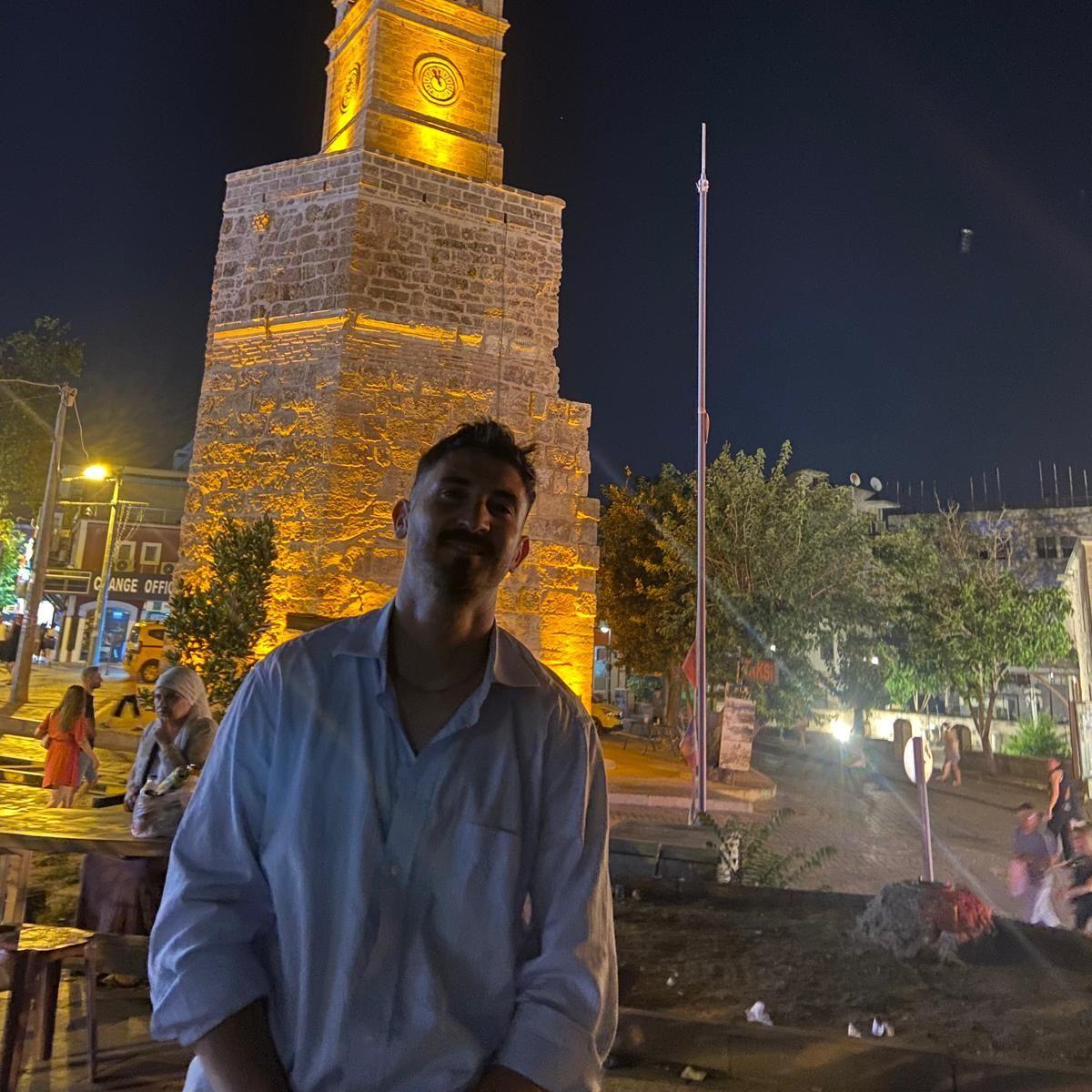 KaRaKaFa41 avatar