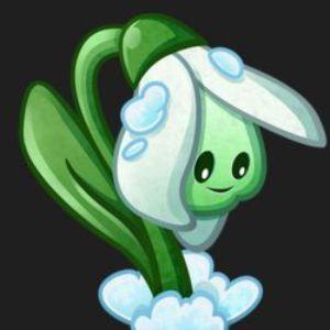 Player reduxlycon avatar