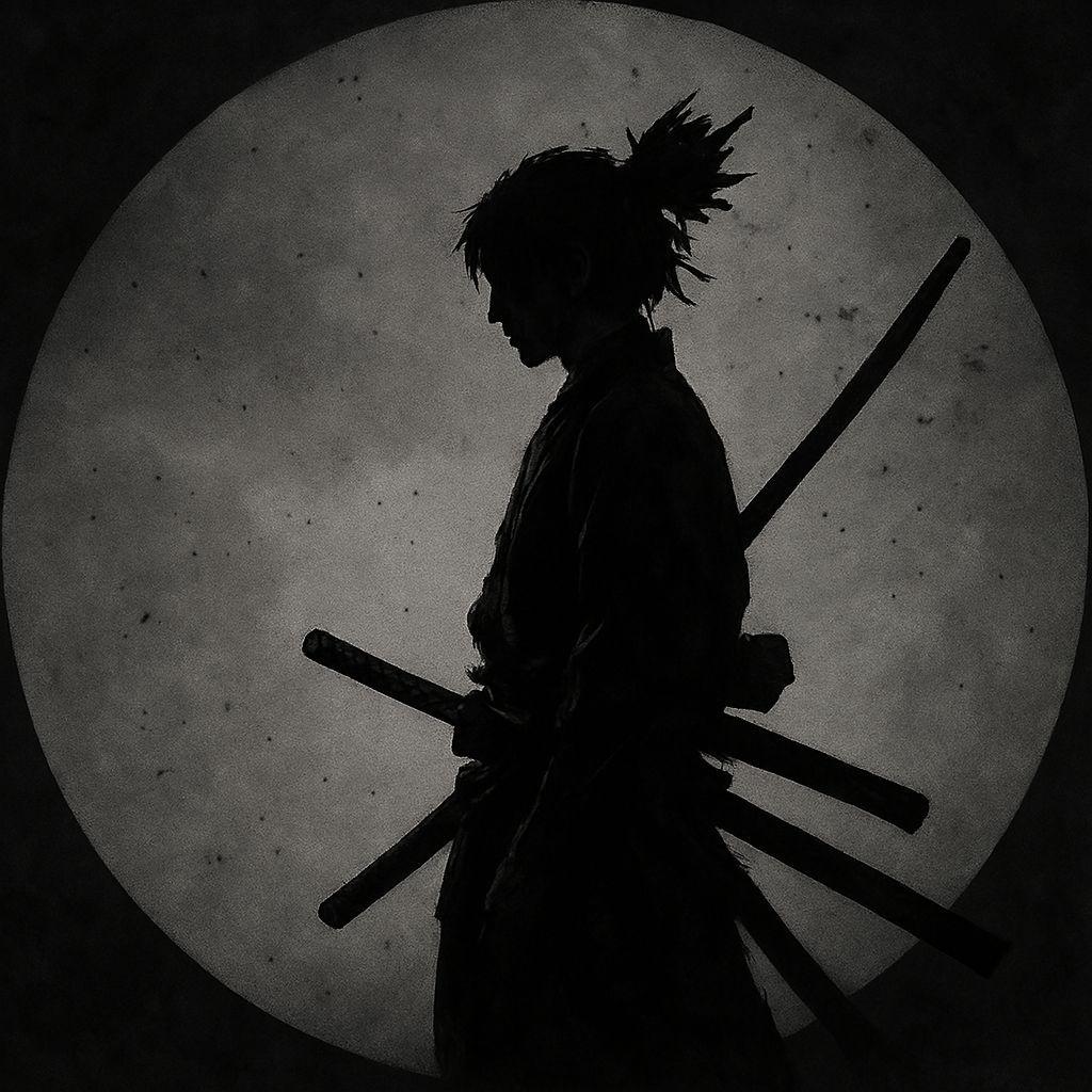 straus2077 avatar