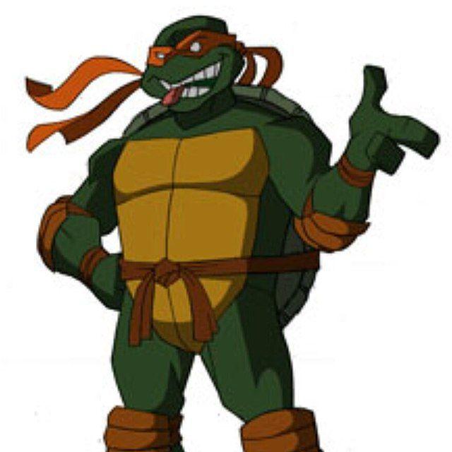Xemk4 avatar
