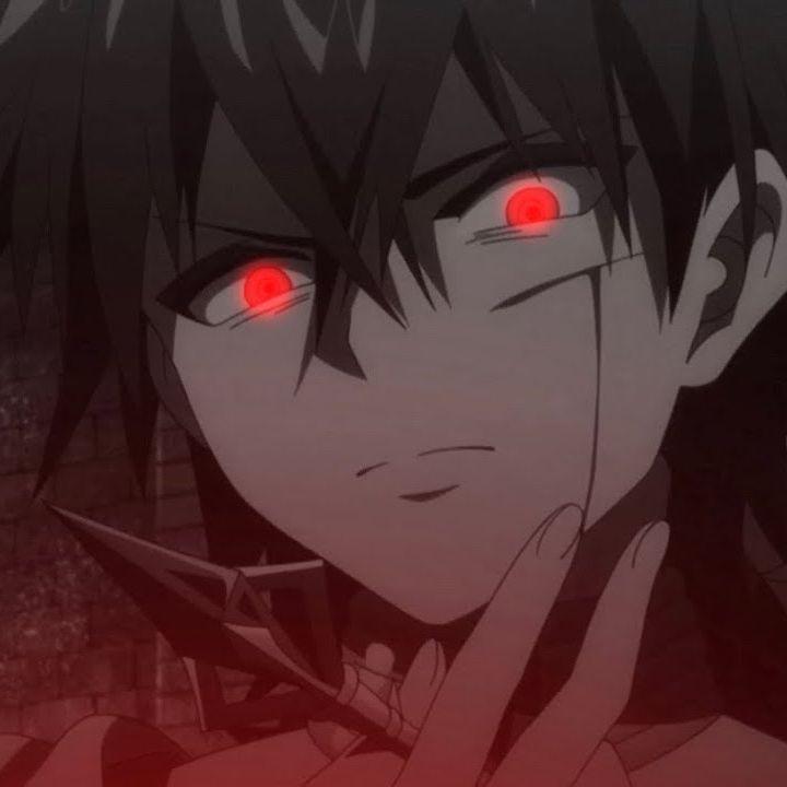 namikko avatar