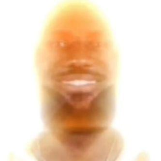 Shkelem avatar
