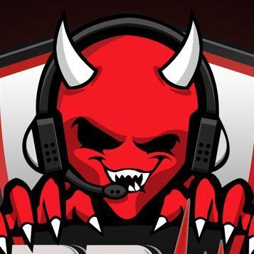 _-HEISEN-_ avatar