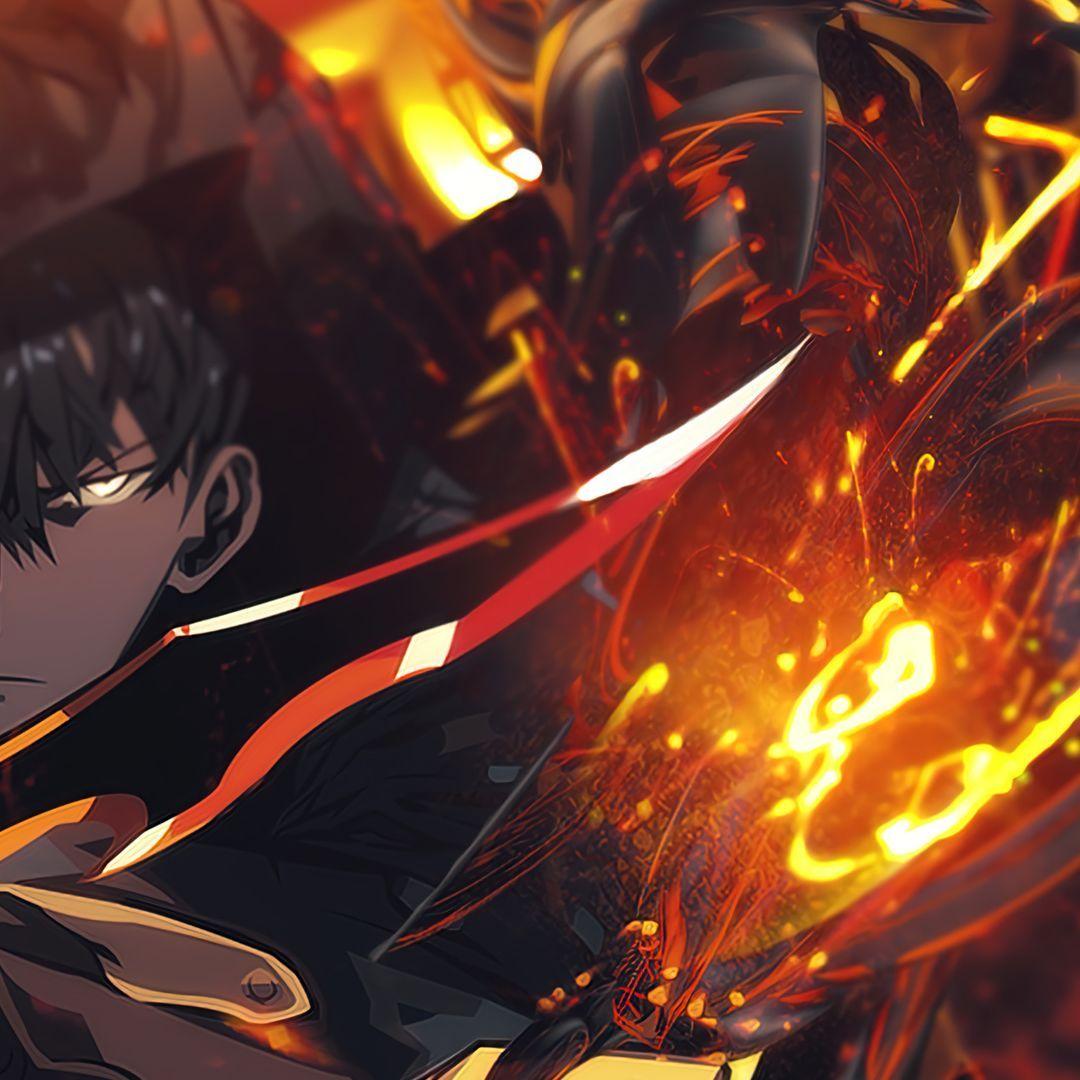 Hesssu_ avatar