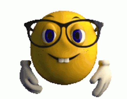 ashhborn avatar