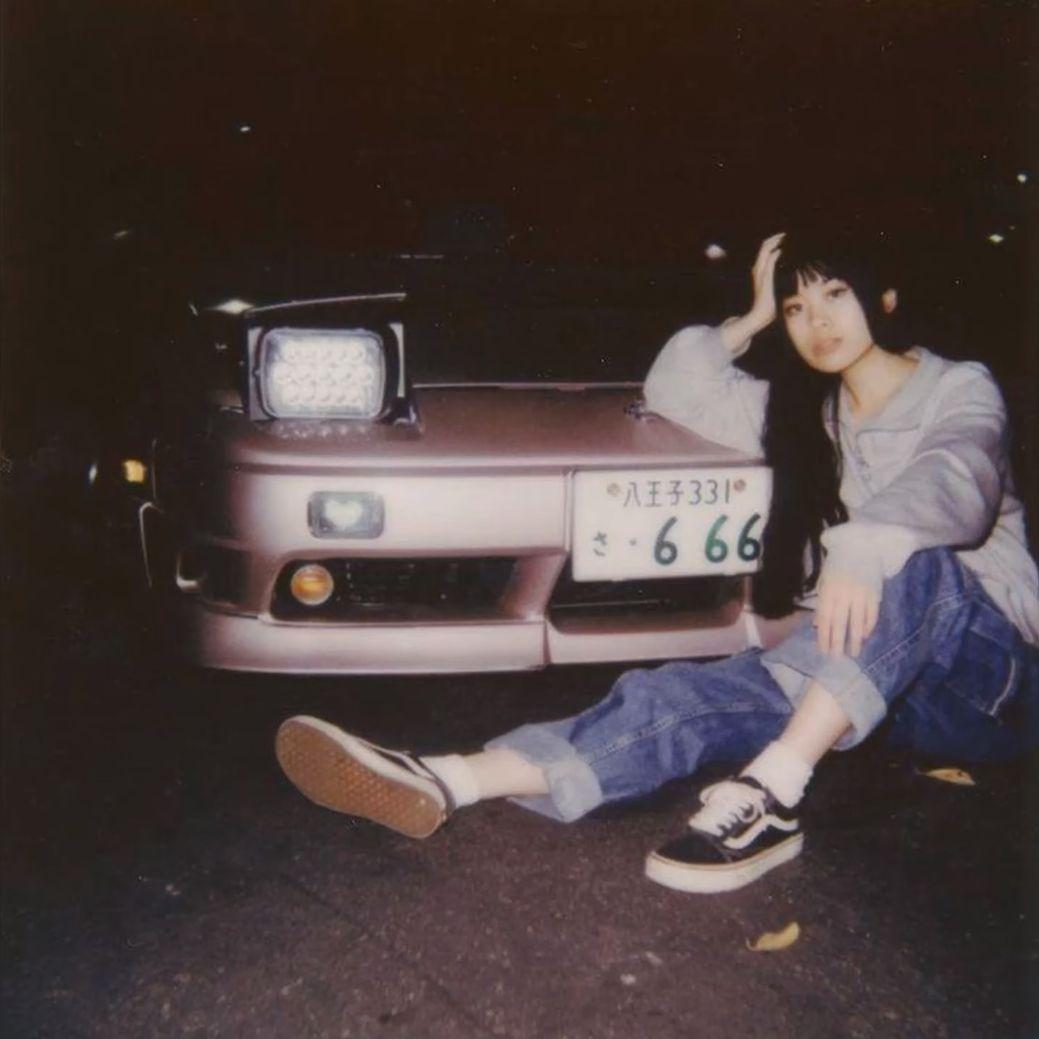 1e3O