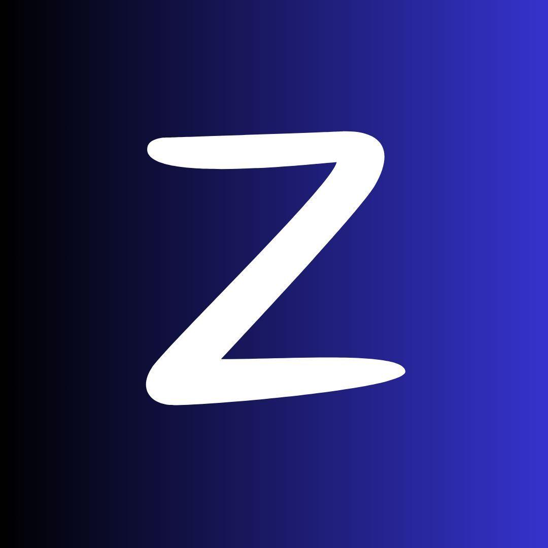 Player zeepro- avatar