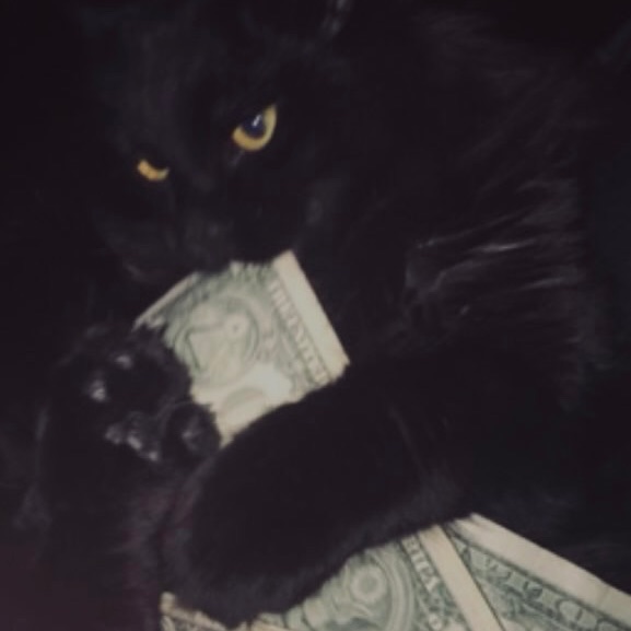 -fentanyl_