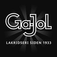 Guld-Gajol avatar