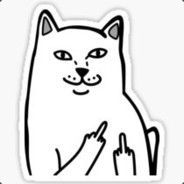 team_yubbbb
