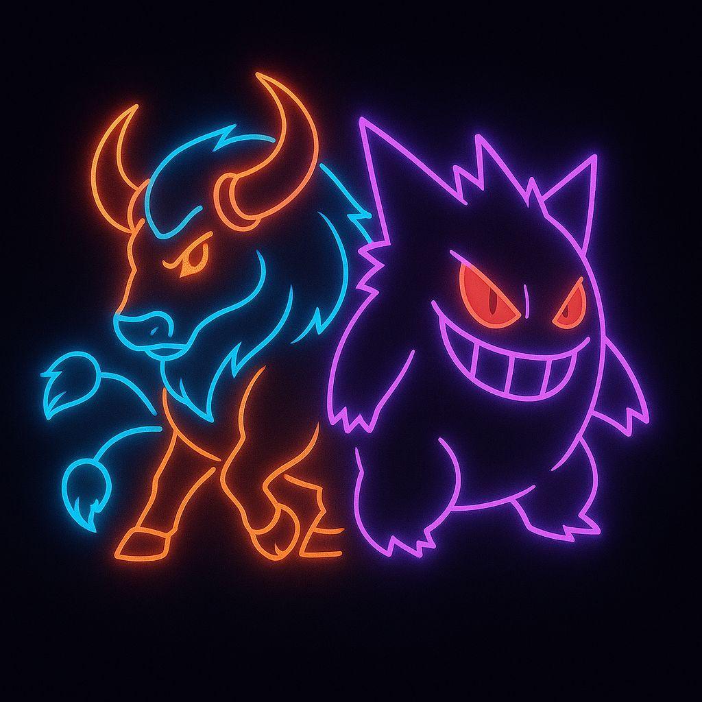 Kqlipso avatar