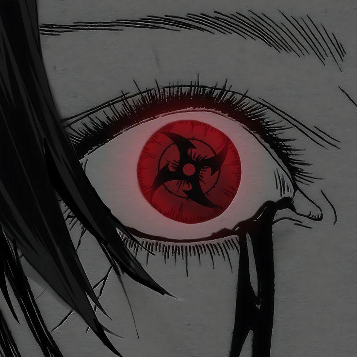 hope-- avatar