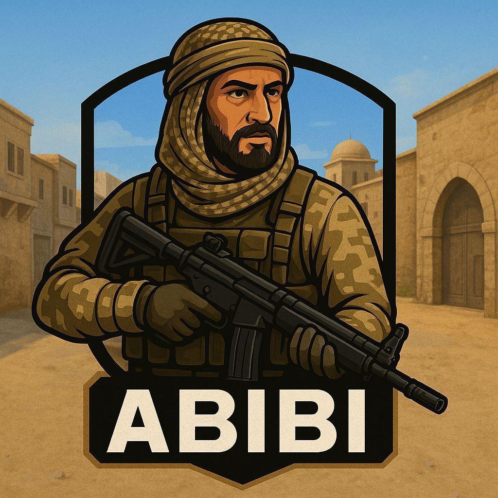abb