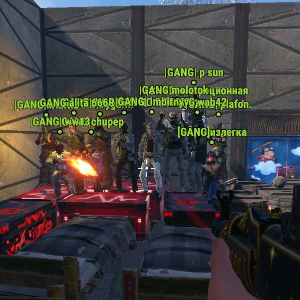 team_Reqq69