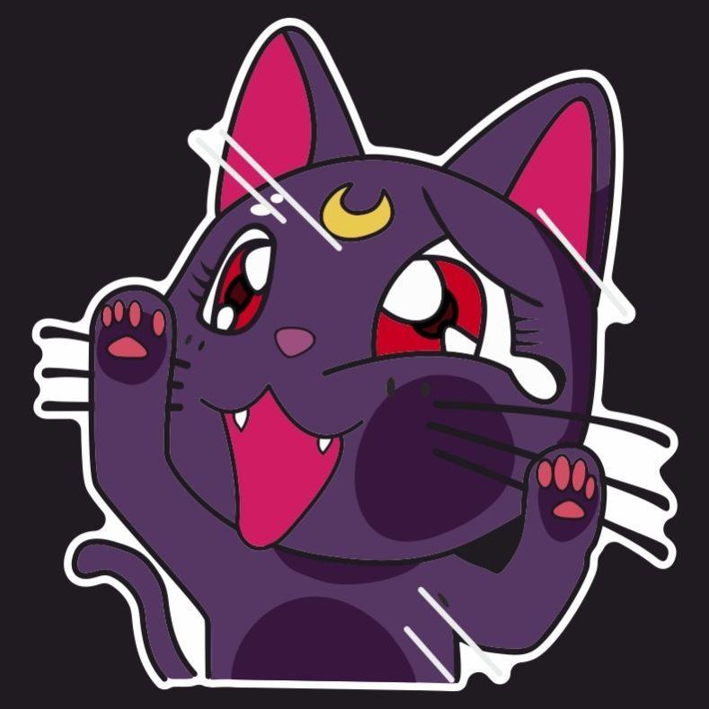 ___Cherry_ avatar