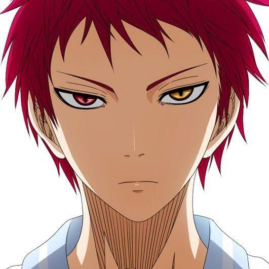 Lo8er__ avatar