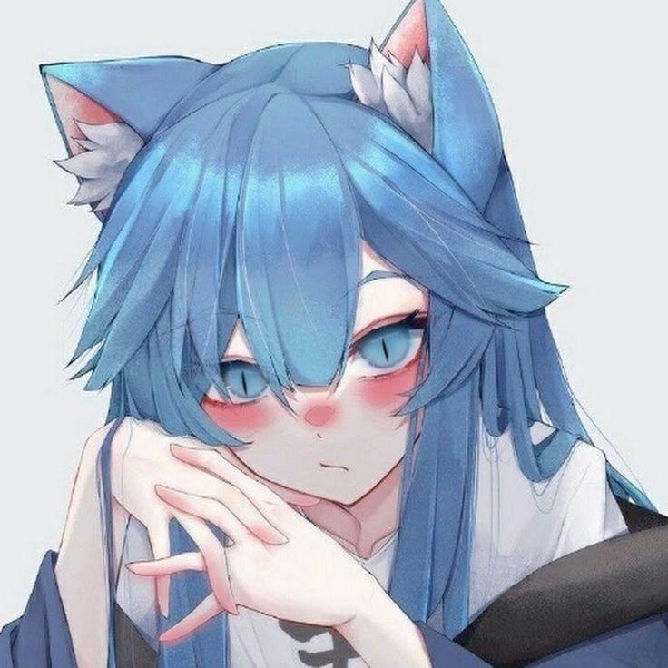 em0cat avatar