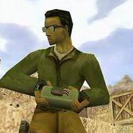 XaJI9Ba avatar