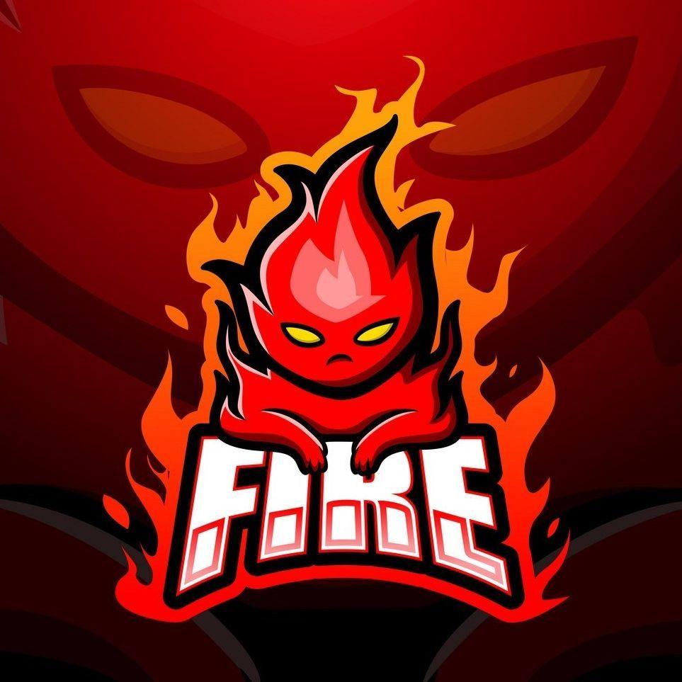 FIRE_FPSS