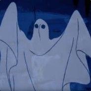 ti_rixnw