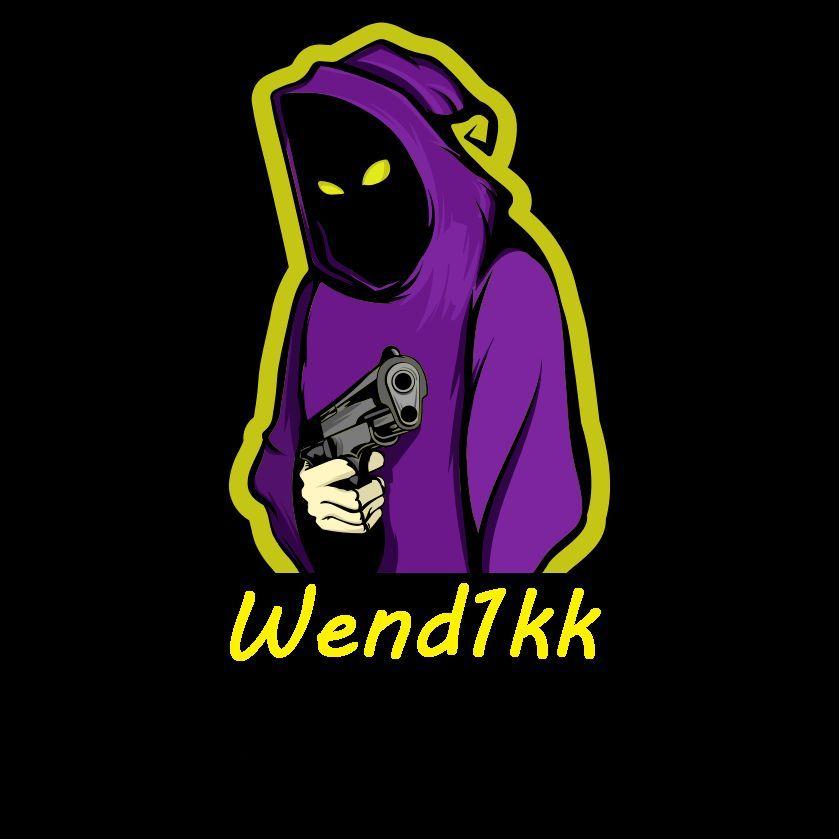 Wend1kk avatar