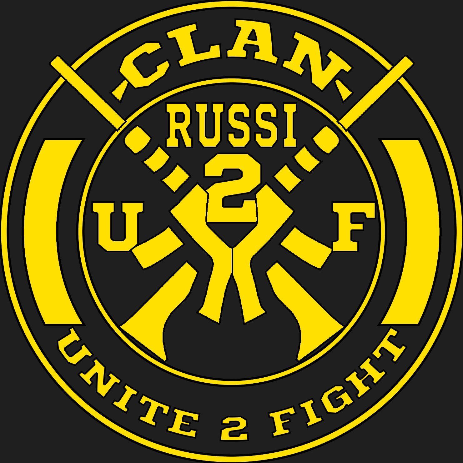 RUSSI-GAMING avatar