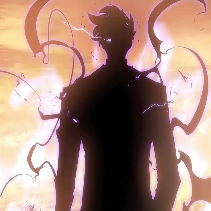 MRW_Venom avatar