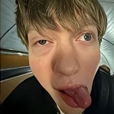 Kis0ru999