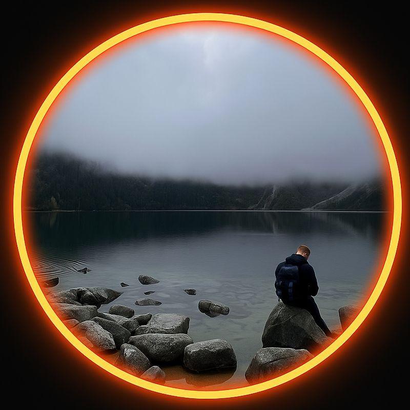 -KonraDZIK avatar