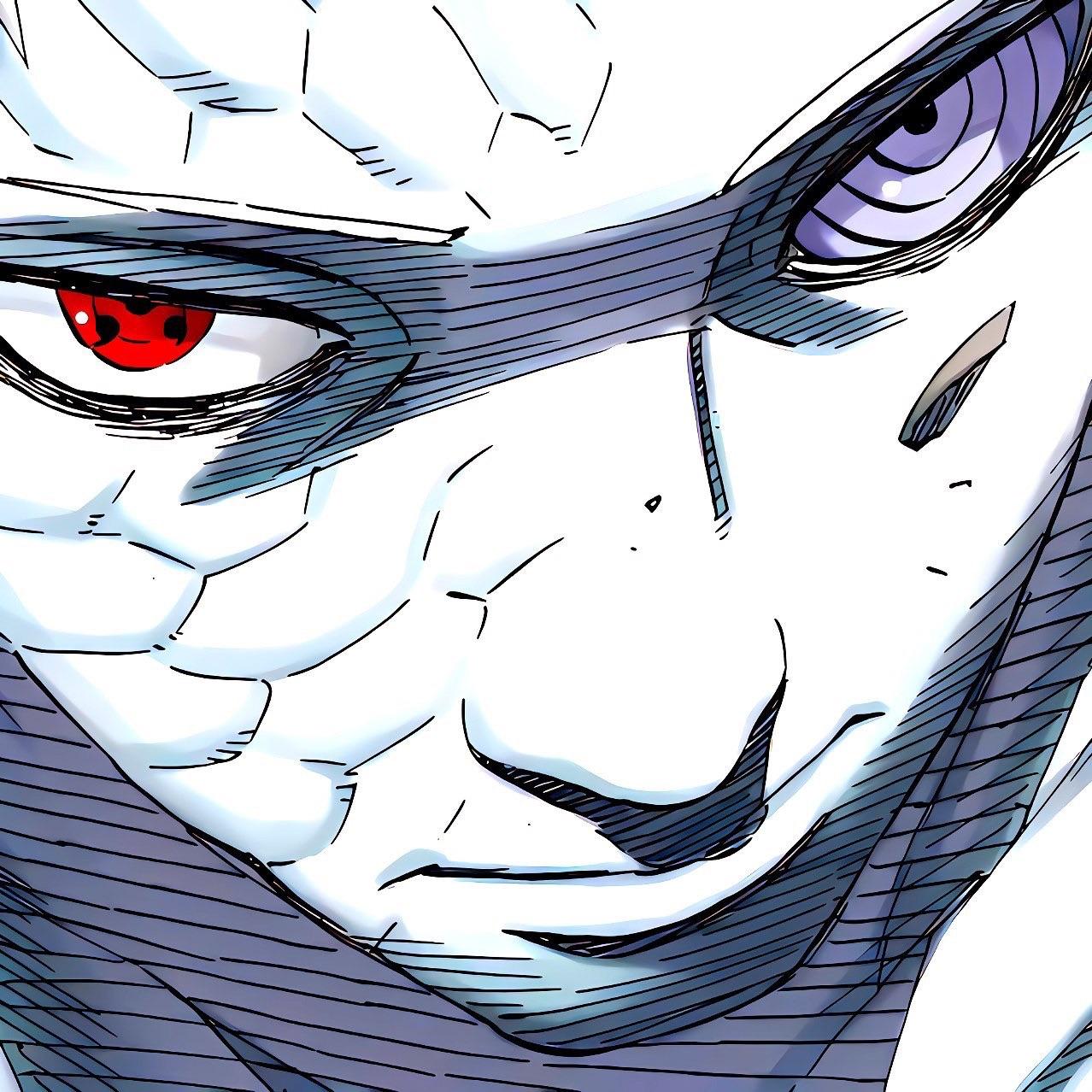 xvenace avatar