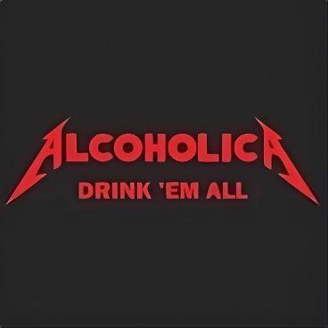 AlcoholicA avatar