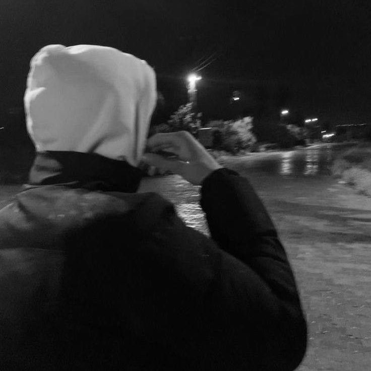 mayqis