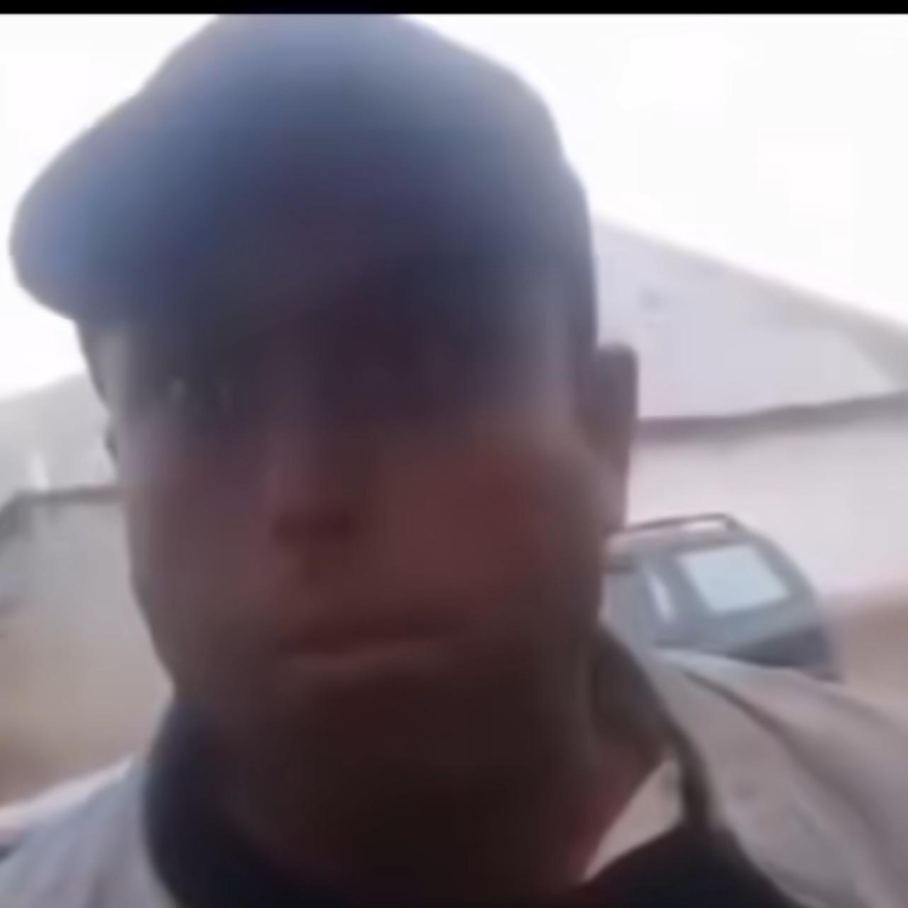 Jova2211 avatar