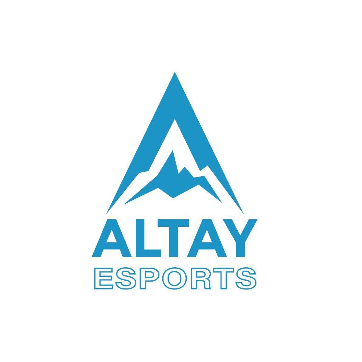 Altay Esports