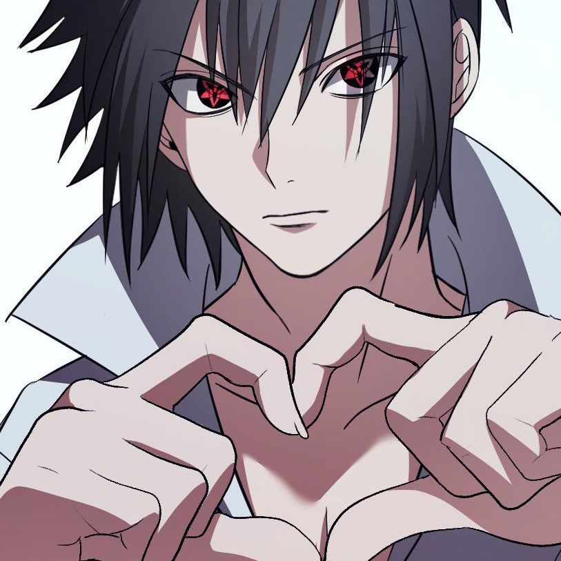 sasuke2011