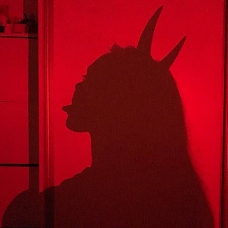 zigzag1337 avatar