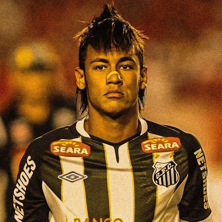 neymar2012_- avatar