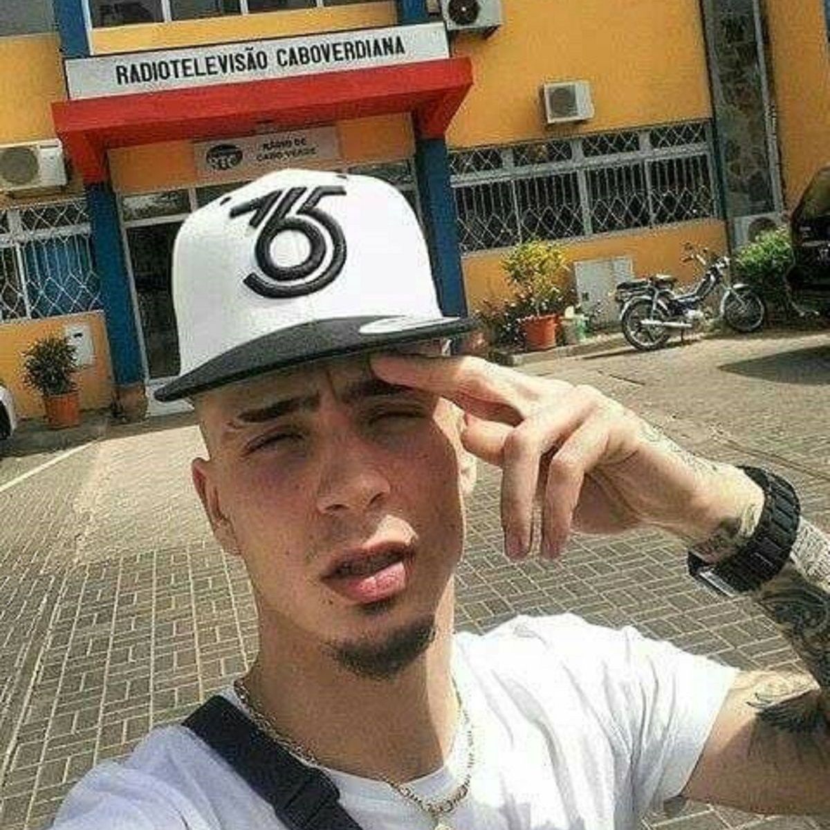 parpalhozito