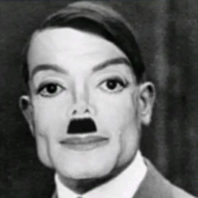 Sannken1