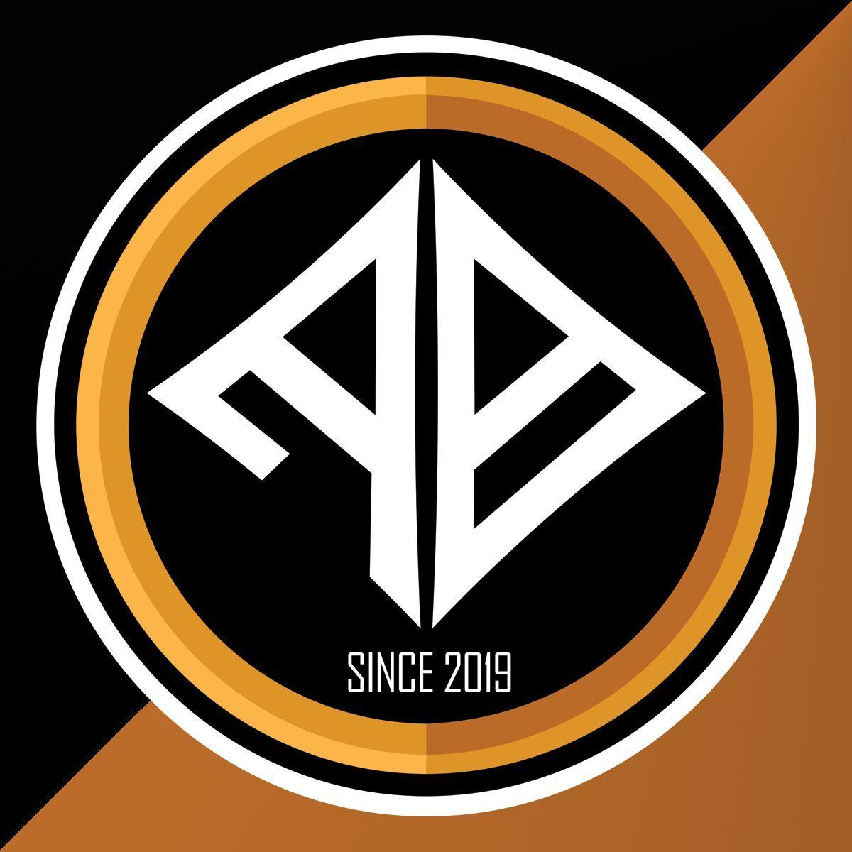 Tacens avatar
