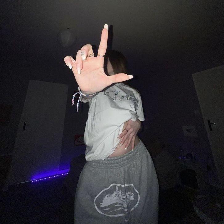 V1baby avatar