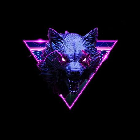 evil_sh2