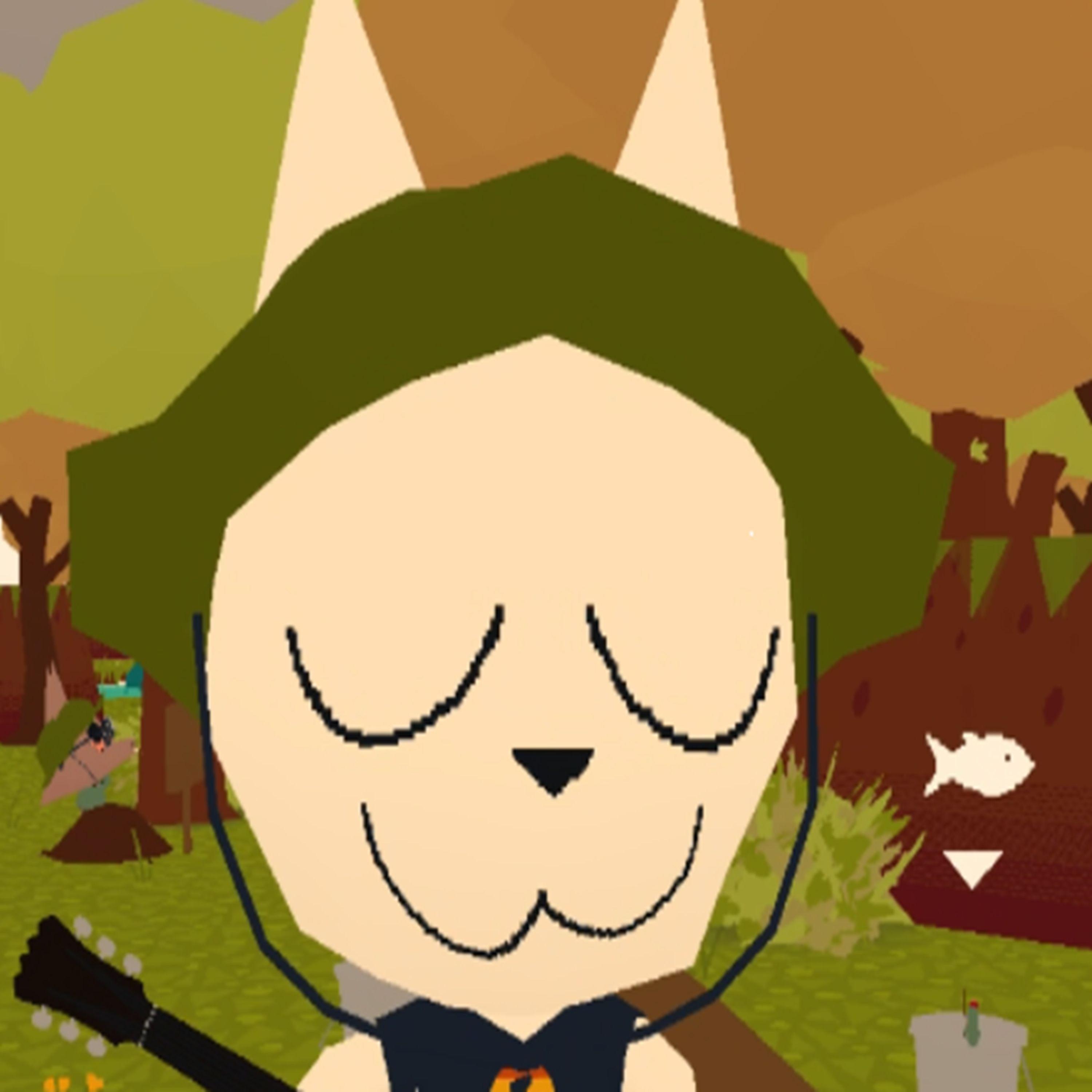 manc119 avatar