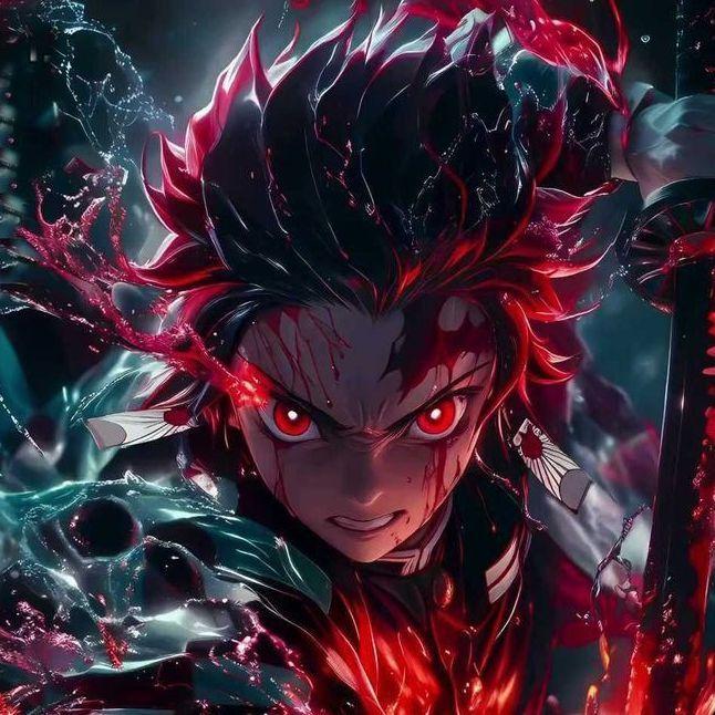 no0boy avatar
