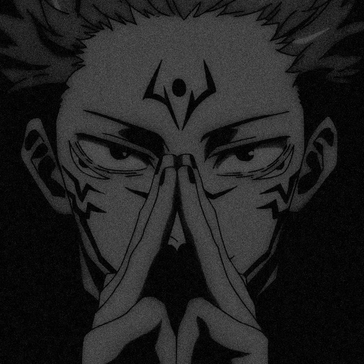 emperorflow