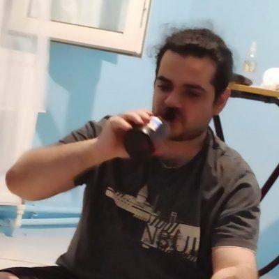 Vhagar avatar