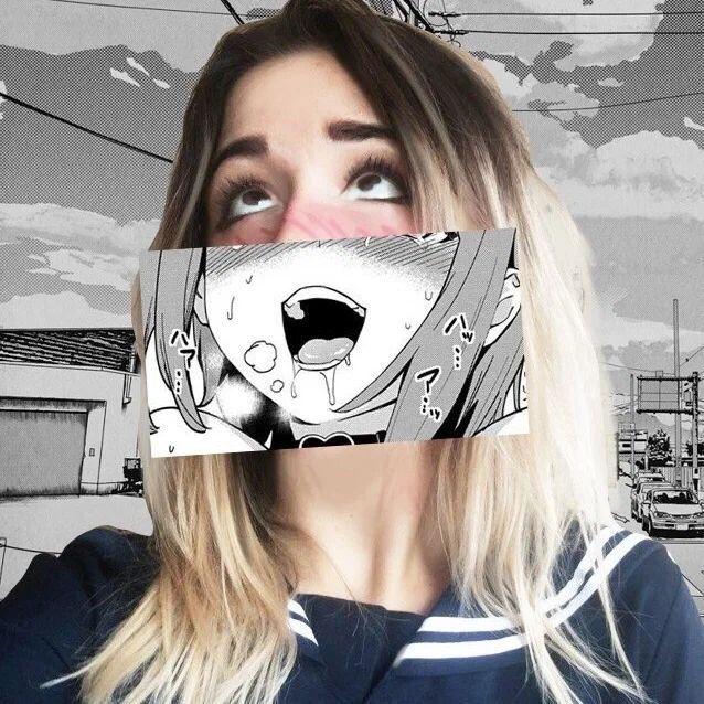mmRaz1337 avatar