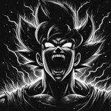 georguuuy avatar